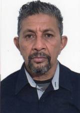 Foto de JOSE MACENA