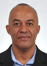 Foto de SARGENTO JULIO CESAR