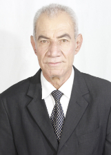 Foto de PASCOAL LEAL