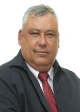 Foto de RANGEL BONELLI