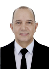Foto de SARGENTO SANDRO