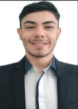 Foto de PEDRO RAMOS