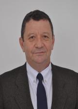Foto de CORONEL USAI