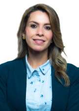 Foto de LIVIA FIDELIX