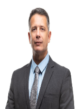 Foto de RICARDO SILVA