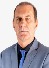 Foto de CORONEL COIMBRA