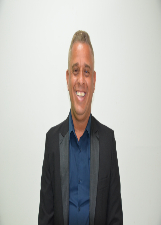 Foto de PAULO DA SUCATA