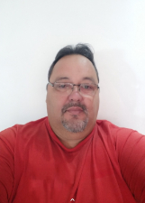 Foto de BOMBEIRO COSTA