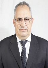 Foto de DAVID MONTEIRO