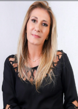 Foto de IEDA MARIA