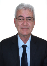 Foto de PROFESSOR MICHELETTI