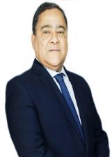Foto de WALTER RESENDE