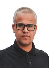 Foto de WELLITON BEZERRA