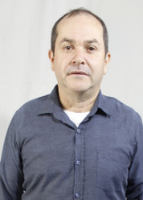 Foto de VANDO THOKA