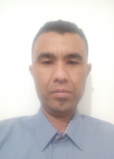 Foto de ENGENHEIRO GETULIO