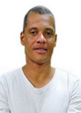 Foto de LUCAS MARIANO