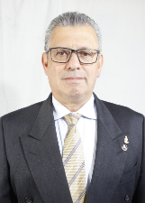 Foto de CORONEL DJALMA