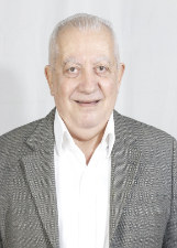 Foto de CUNHA LIMA