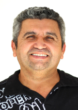 Foto de RIVA