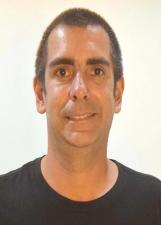 Foto de LEANDRO PAGGIARO