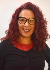 Foto de SIMONE SOUZA