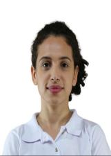 Foto de IZADORA DIAS