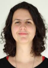 Foto de NATÁLIA PIMENTA