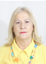 Foto de ELIZA MURATORI
