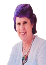 Foto de ROSE DO CERVI - A PRÓ VIDA DE