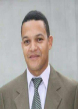 Foto de EZEQUIEL DE SÁ