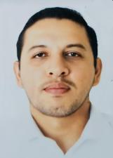 Foto de GIOVANI FALCONE