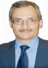 Foto de DR. HERMES NERY