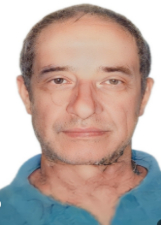Foto de ROBERTO BUJUTSU
