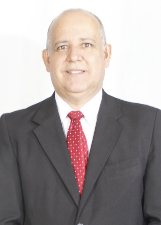 Foto de ZÉ DO BODE