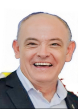Foto de SARGENTO DAMASCENO