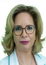 Foto de DRA. MARIA EMILIA GADELHA