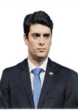 Foto de RODRIGO TAVARES