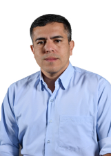Foto de LEO PLENO