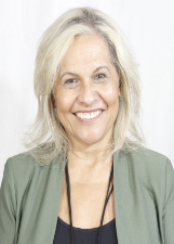 Foto de DRA LIA SOUSA