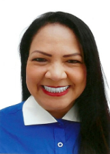 Foto de VILMA MARQUES