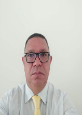 Foto de LAU SARTORATTO