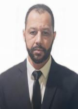Foto de LEILSON CASTRO