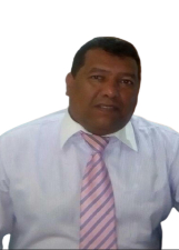 Foto de SIQUEIRA JUNIOR