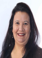 Foto de ELISANGELA FERREIRA