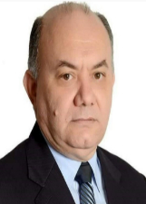 Foto de SARGENTO ROSENO