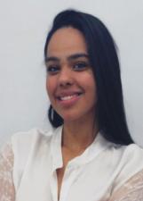 Foto de BEATRIZ REIS
