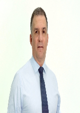 Foto de ROGERIO PARADA
