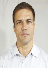Foto de CAPITÃO MOSER
