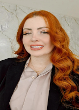 Foto de PRISCILA HOLANDA