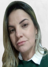 Foto de ANGELA RODRIGUES